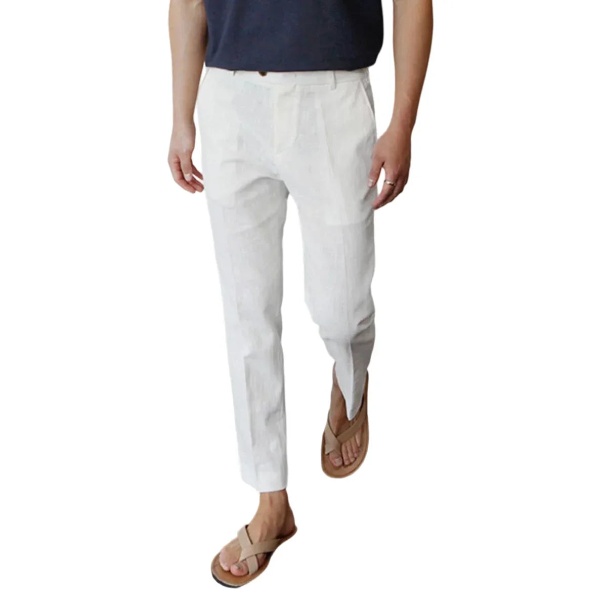 https://cdn.shopify.com/s/files/1/0949/9918/3688/files/H9da6f99aa3584a26845bf25f5e9eedbbY.webp?v=1771488136