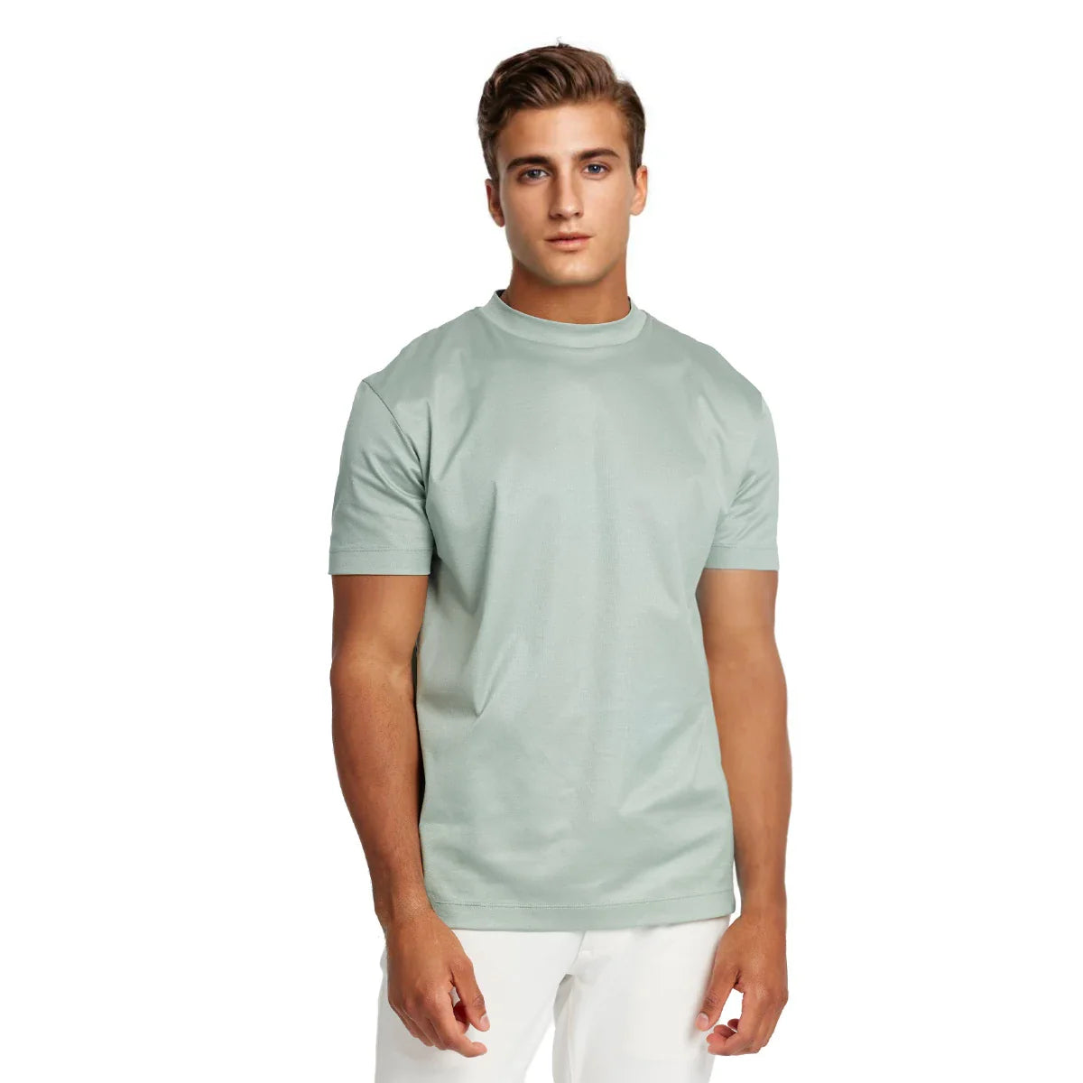 https://cdn.shopify.com/s/files/1/0949/9918/3688/files/H9e5892662cc14f4e818491f8d5713b0fi.webp?v=1771143886