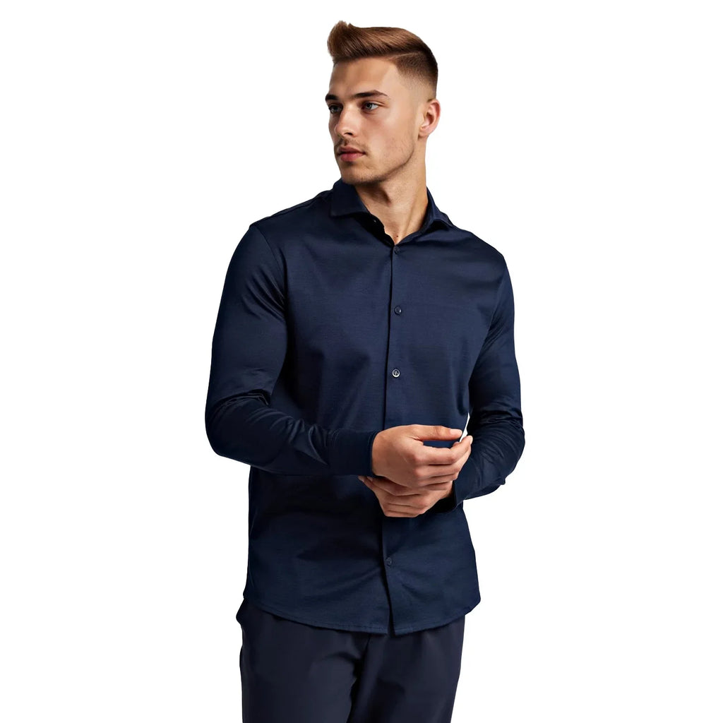 https://cdn.shopify.com/s/files/1/0949/9918/3688/files/H9ef1cf7d23914d99adf520ba3aeb2345W.webp?v=1771065545
