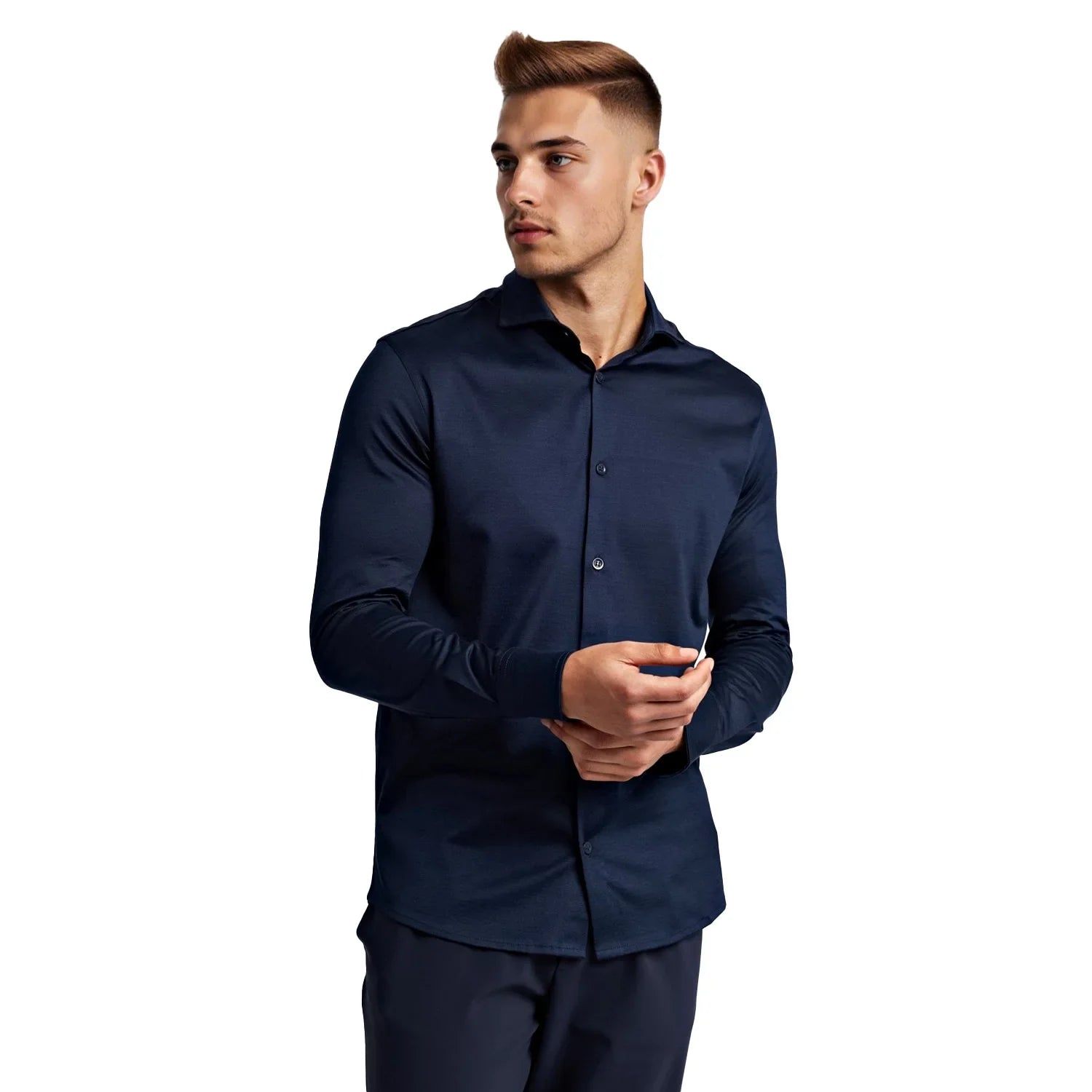 https://cdn.shopify.com/s/files/1/0949/9918/3688/files/H9ef1cf7d23914d99adf520ba3aeb2345W.webp?v=1771065545