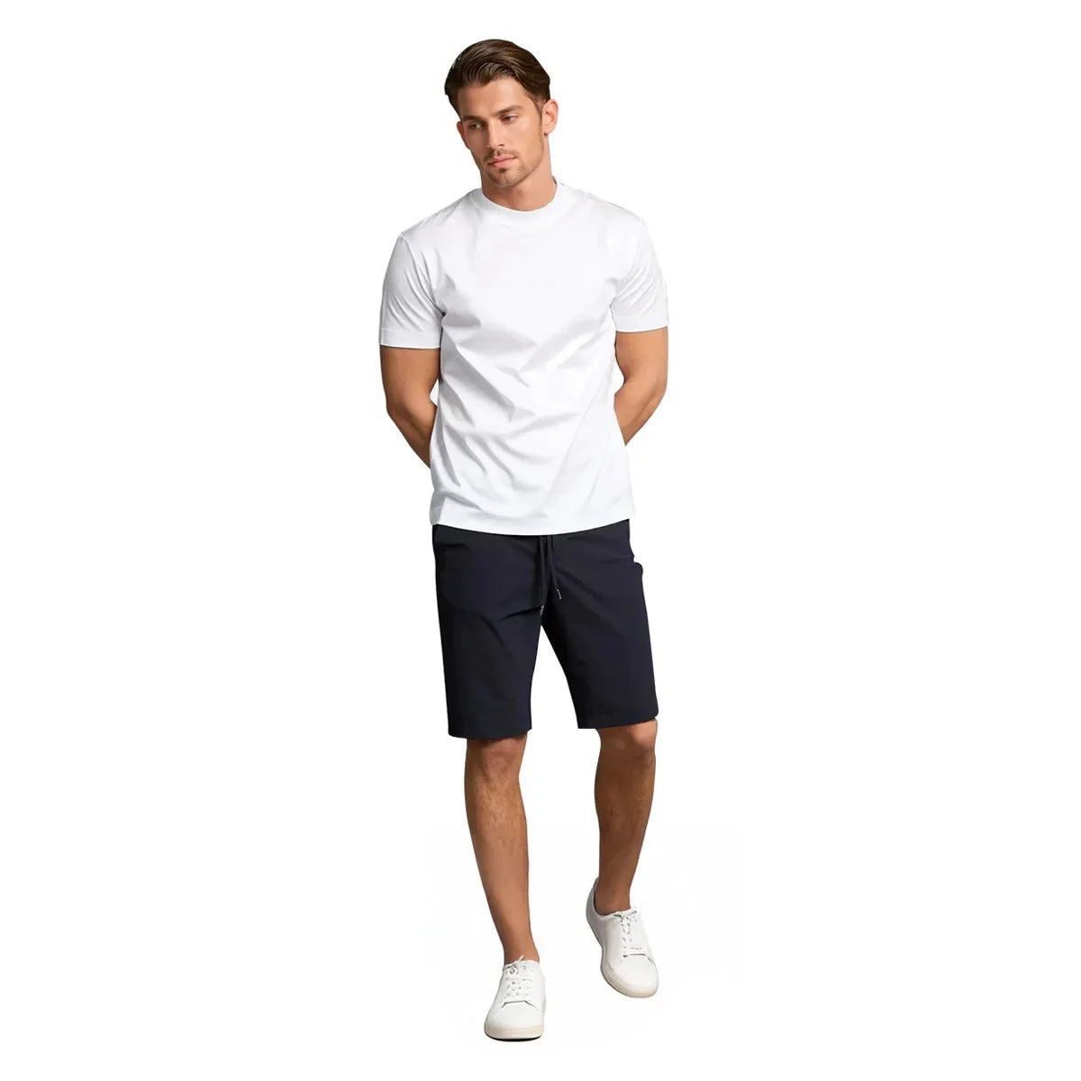 https://cdn.shopify.com/s/files/1/0949/9918/3688/files/H9ffc750ee1a04077ab30c01add6b4d55v.webp?v=1771495790