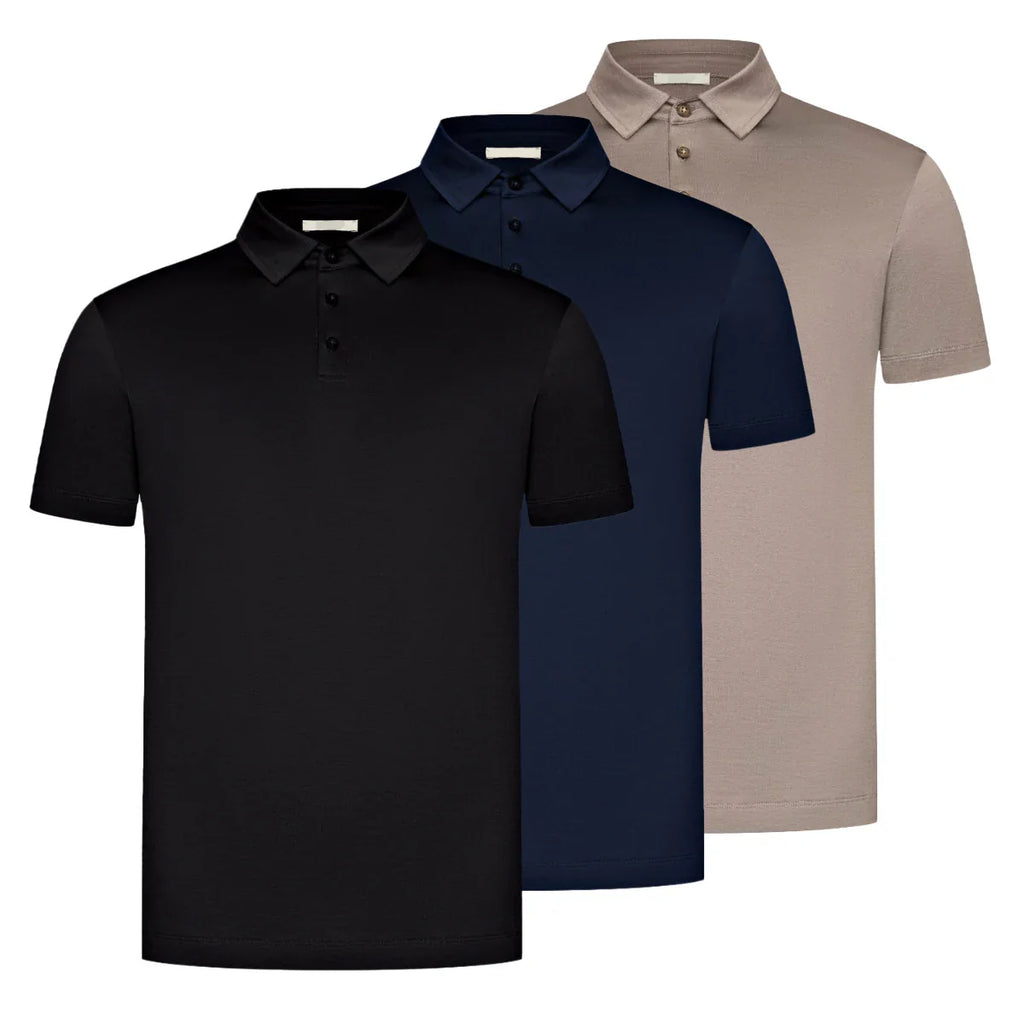 https://cdn.shopify.com/s/files/1/0949/9918/3688/files/Ha02cf33a460b457d82387a46b2dde8fc0.webp?v=1771495664