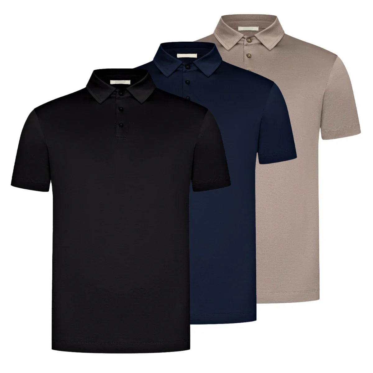 https://cdn.shopify.com/s/files/1/0949/9918/3688/files/Ha02cf33a460b457d82387a46b2dde8fc0.webp?v=1771495664