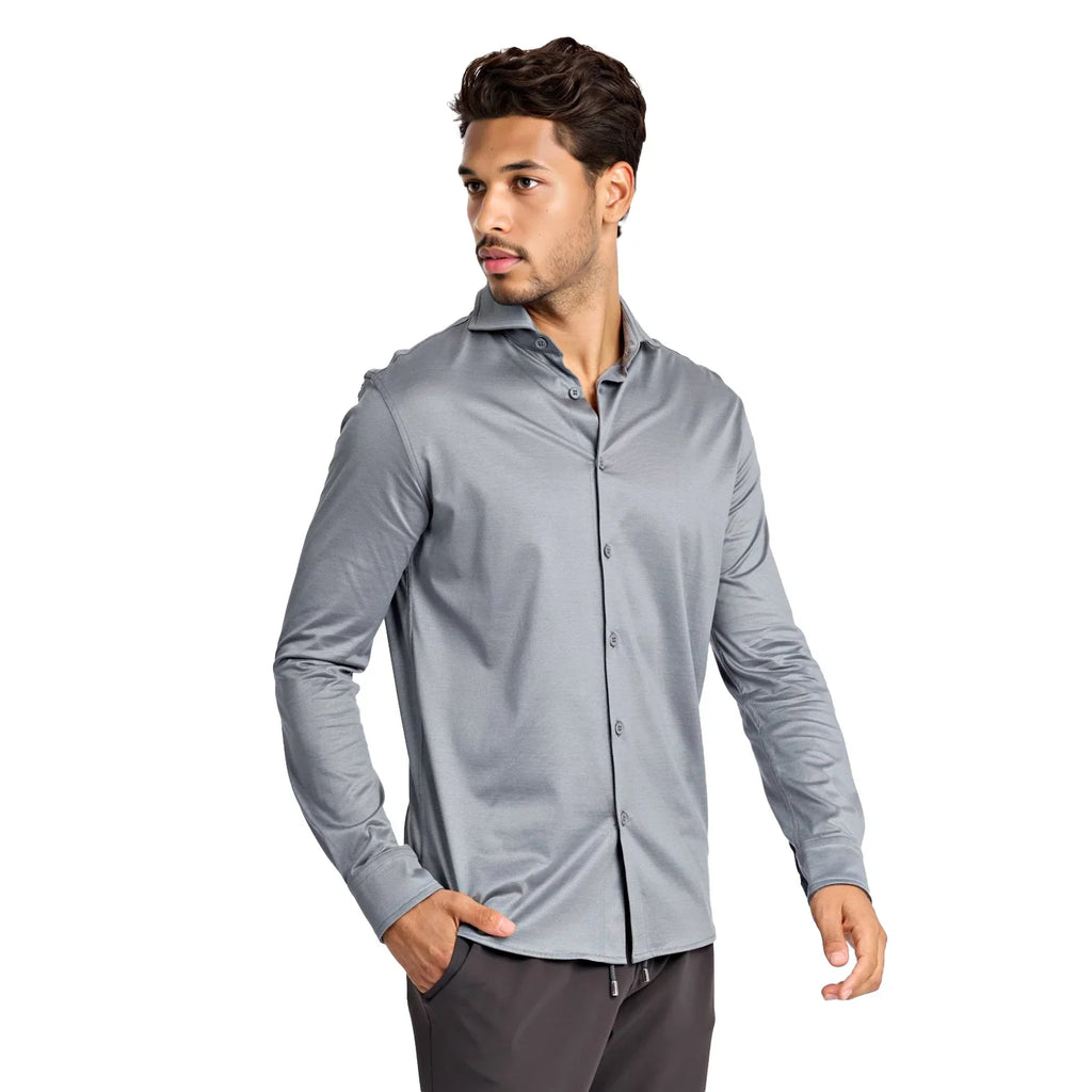 https://cdn.shopify.com/s/files/1/0949/9918/3688/files/Ha124489b40e241bc9a8e81caad93a91cN.webp?v=1771530531