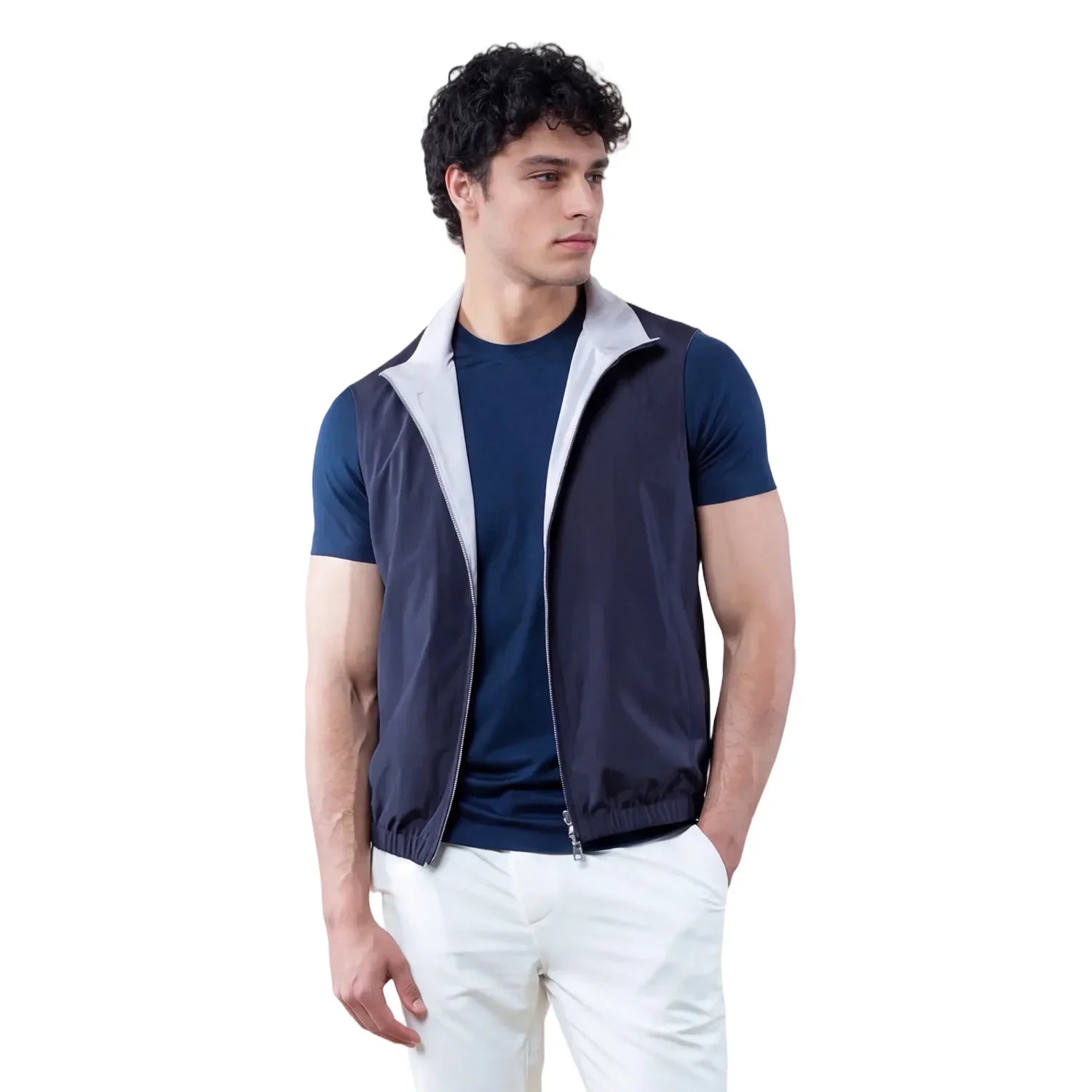 https://cdn.shopify.com/s/files/1/0949/9918/3688/files/Ha35ac91453b04c45a5b2212f2888340fp_44993a8b-4627-4d4c-aaa7-52313cc203d0.webp?v=1771144157