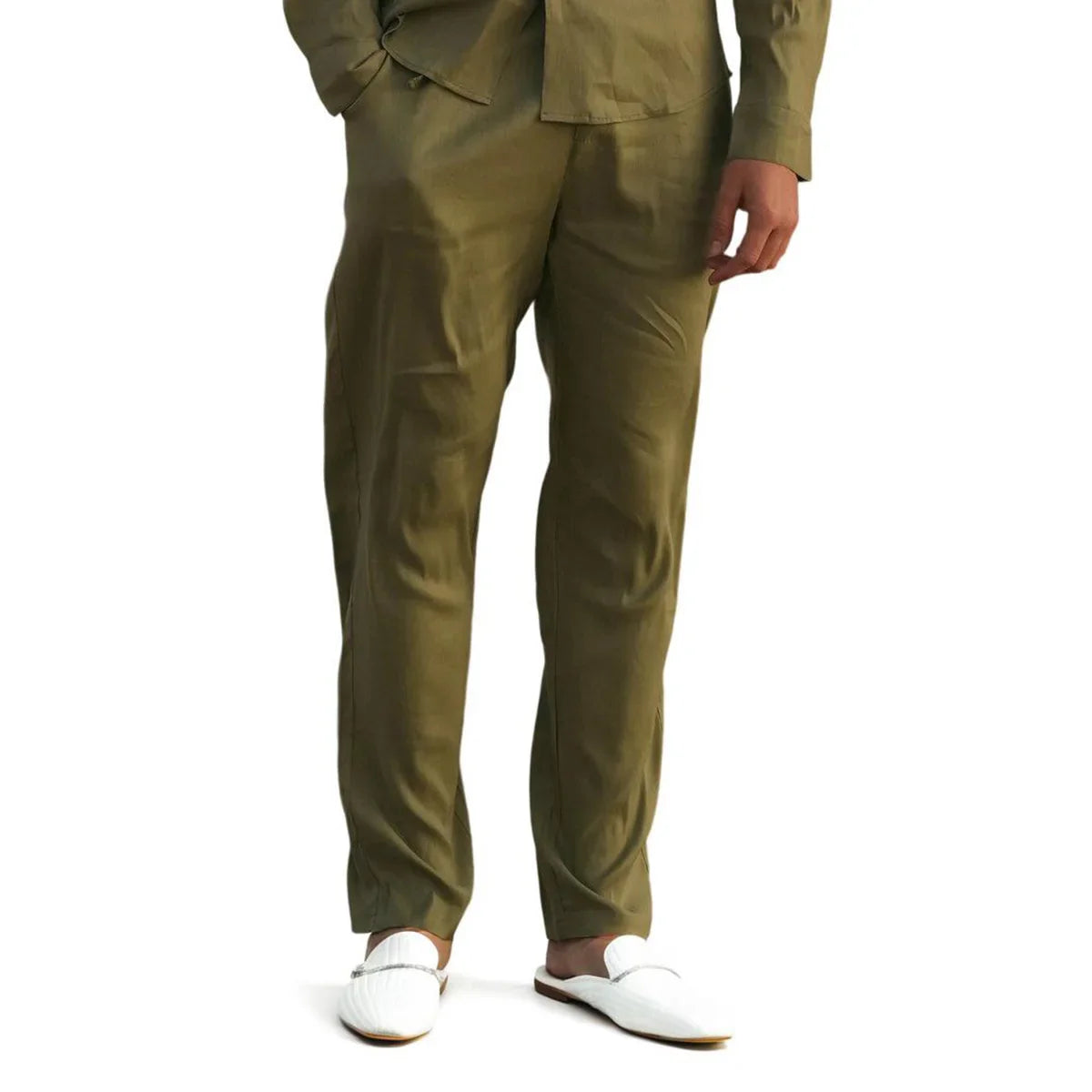 https://cdn.shopify.com/s/files/1/0949/9918/3688/files/Ha3dbe475a38d4f1bb3764e1d168a5ac6r.webp?v=1771488168