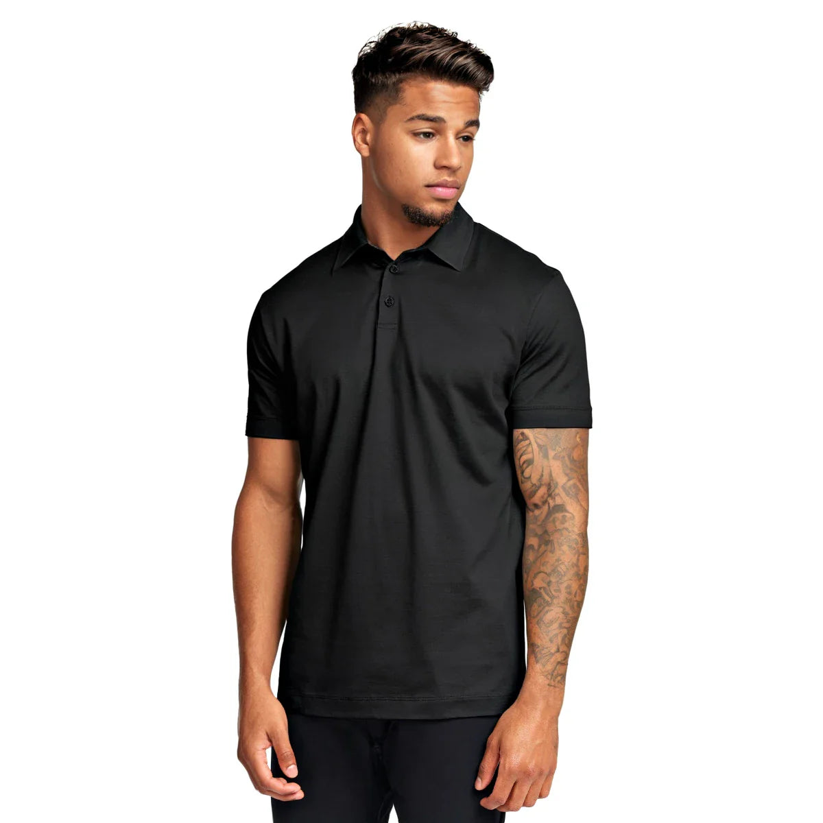 https://cdn.shopify.com/s/files/1/0949/9918/3688/files/Ha48746dc3f3a4c8ba465e084deb11391G.webp?v=1771495663