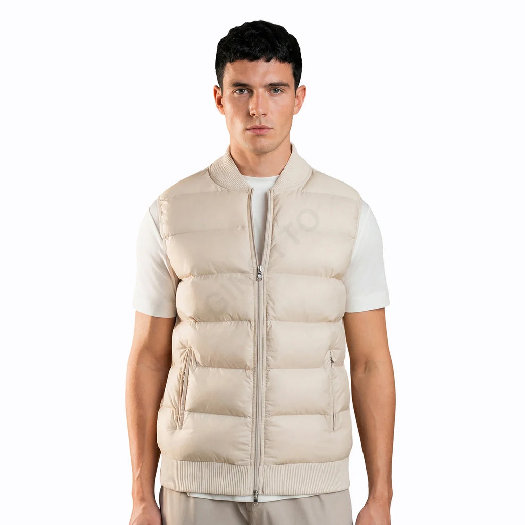 https://cdn.shopify.com/s/files/1/0949/9918/3688/files/Ha4a37c9ea050413fb56e396e7879e0d4m.webp?v=1771530235