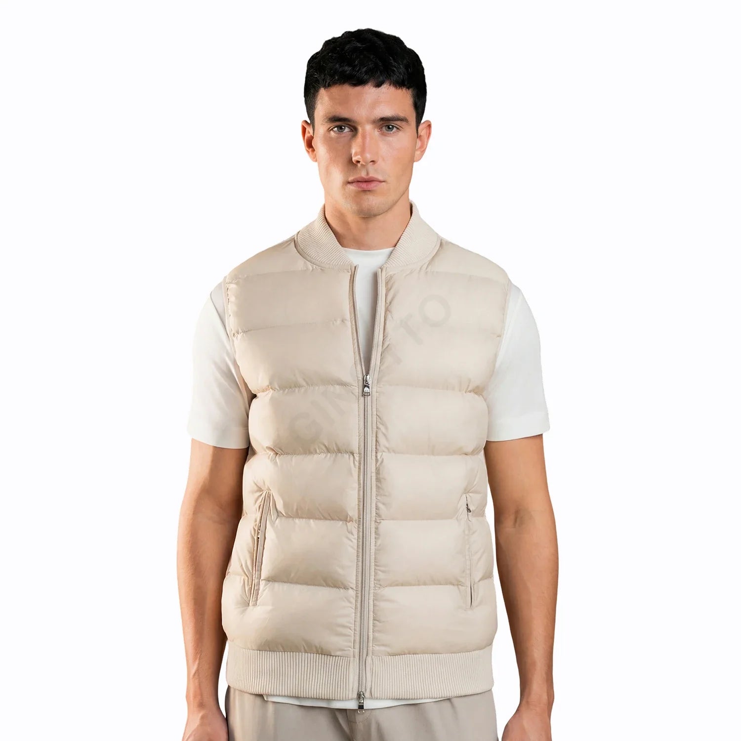 https://cdn.shopify.com/s/files/1/0949/9918/3688/files/Ha4a37c9ea050413fb56e396e7879e0d4m.webp?v=1771530235