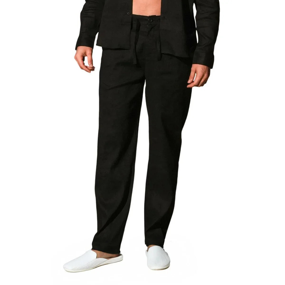 https://cdn.shopify.com/s/files/1/0949/9918/3688/files/Ha512dbb7475d4cf9b64d29e6ece767f53.webp?v=1771488168