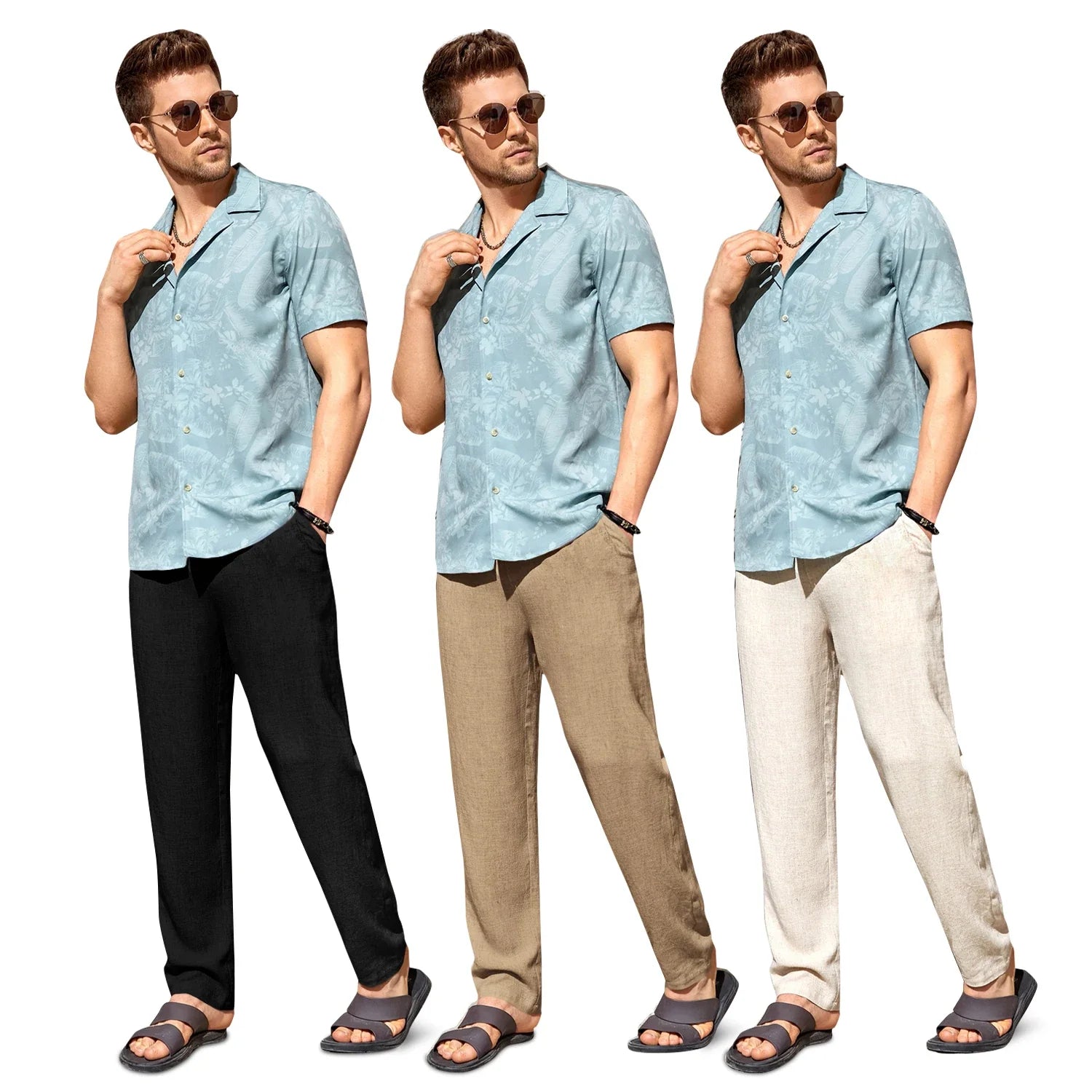 https://cdn.shopify.com/s/files/1/0949/9918/3688/files/Ha5c2a9b9ed8846dd8609abb863e84a05g.webp?v=1771488004