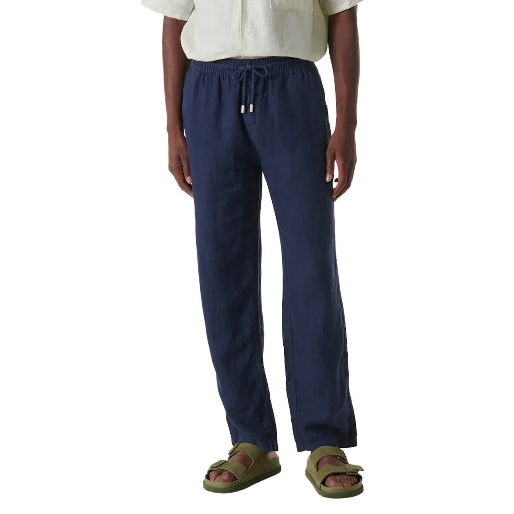 https://cdn.shopify.com/s/files/1/0949/9918/3688/files/Ha6af89a55f554a69852e31cfbf6982792.webp?v=1771495150