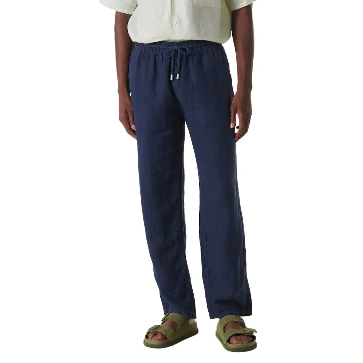 https://cdn.shopify.com/s/files/1/0949/9918/3688/files/Ha6af89a55f554a69852e31cfbf6982792.webp?v=1771495150