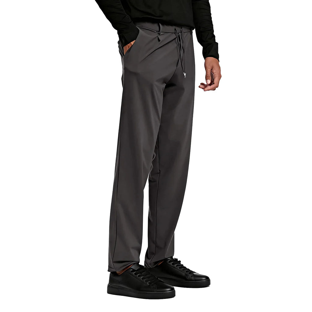 https://cdn.shopify.com/s/files/1/0949/9918/3688/files/Ha71047956b2e493ea572d100261b0f8as.webp?v=1771487692
