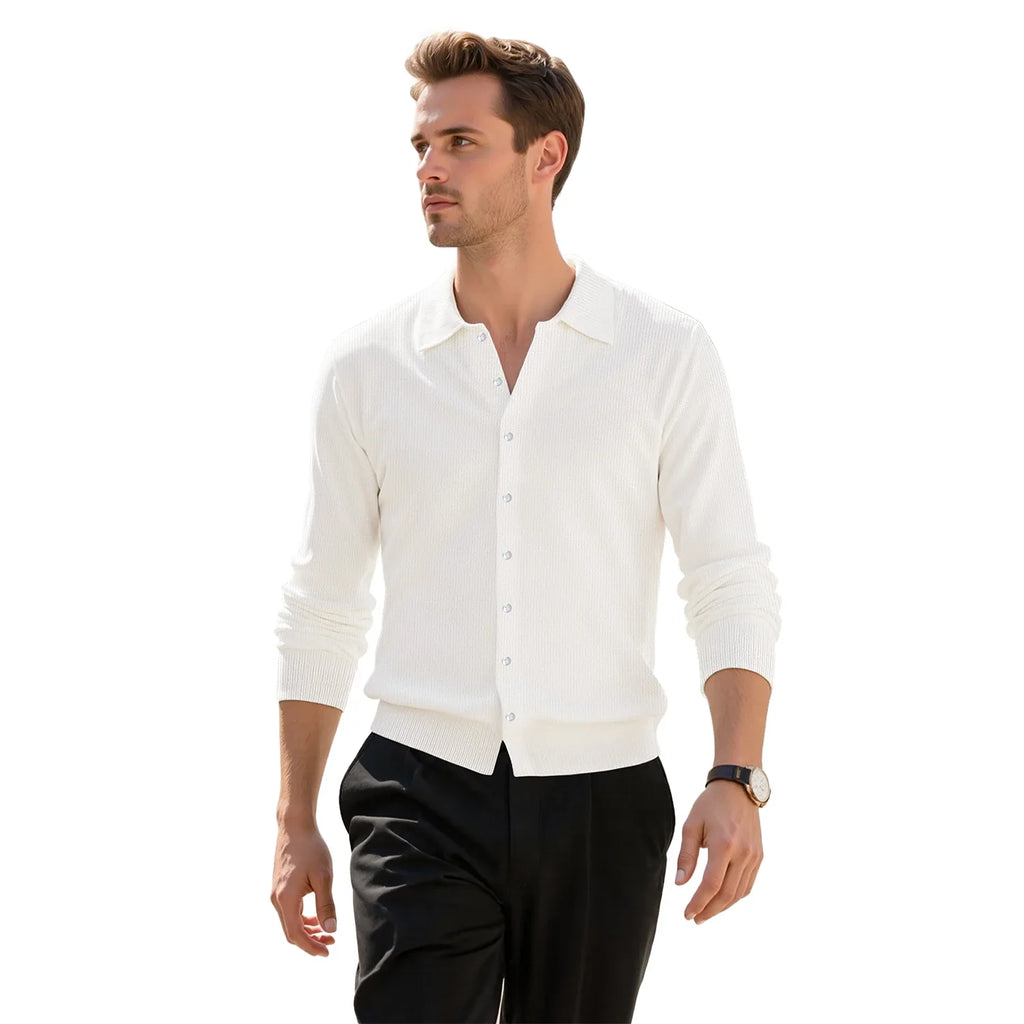 https://cdn.shopify.com/s/files/1/0949/9918/3688/files/Ha84c53afdeed4b2c9a7880060e01abb6J.webp?v=1771347772