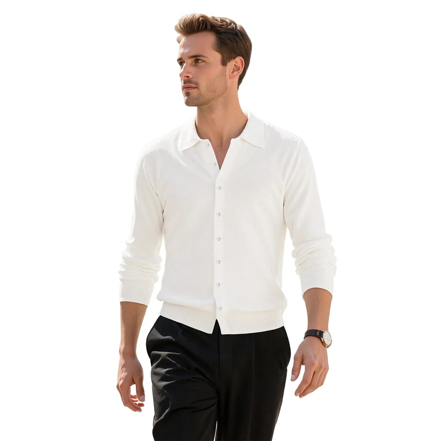 https://cdn.shopify.com/s/files/1/0949/9918/3688/files/Ha84c53afdeed4b2c9a7880060e01abb6J.webp?v=1771347772