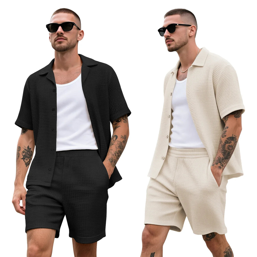 https://cdn.shopify.com/s/files/1/0949/9918/3688/files/Haa5e831fdcbb422abc1bd7a68db6111dr.webp?v=1771487531