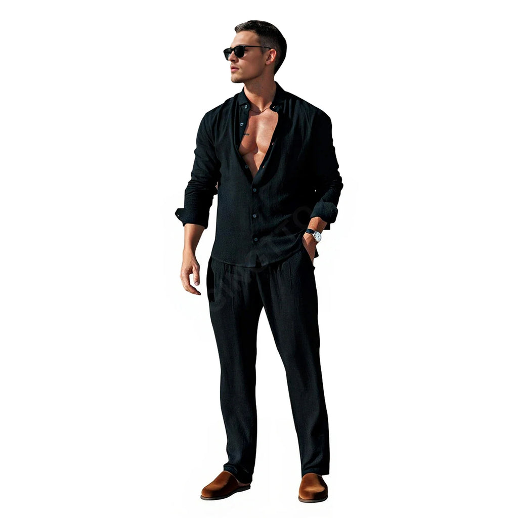 https://cdn.shopify.com/s/files/1/0949/9918/3688/files/Hab463753583d446a88a2e944a5f242bdV.webp?v=1771144038