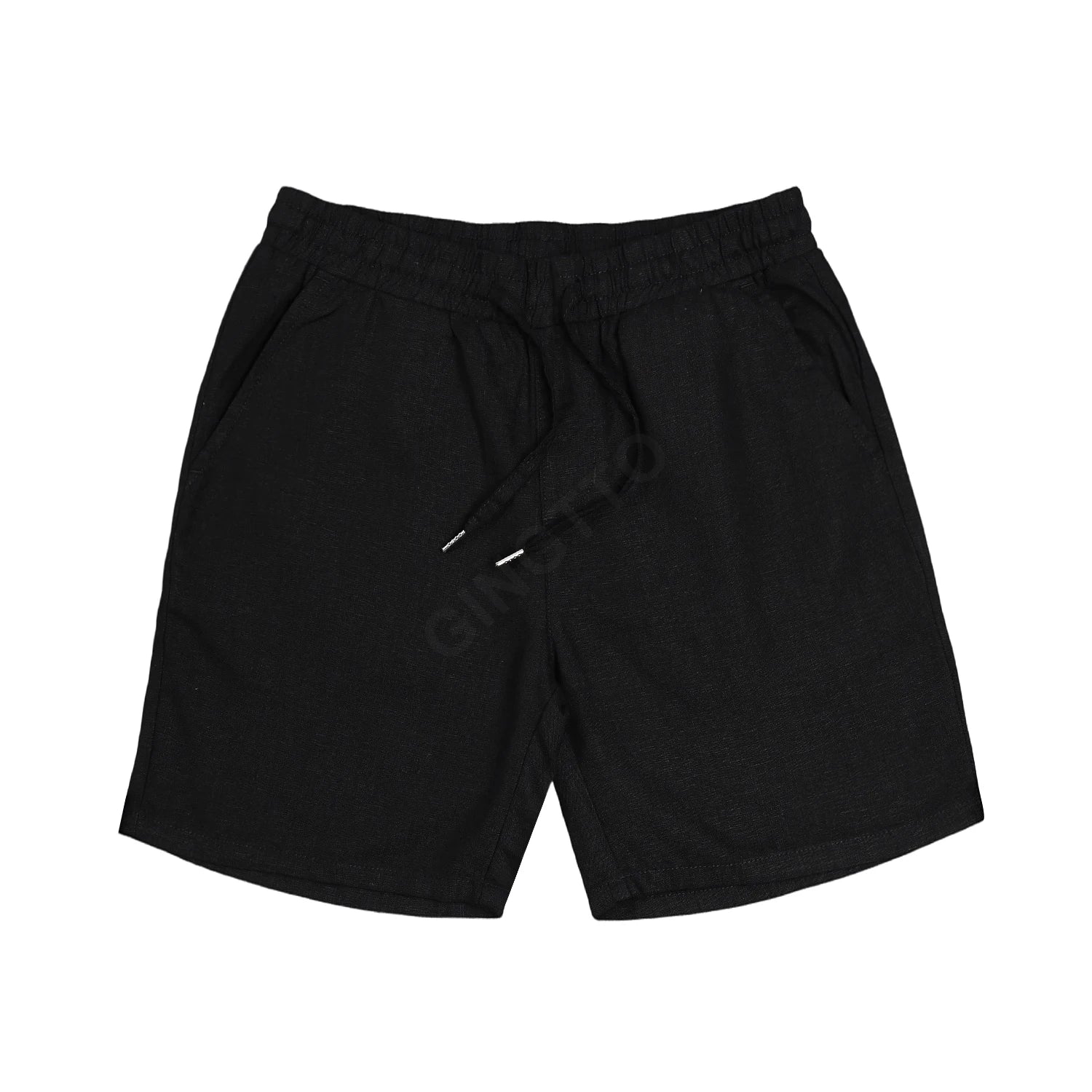 https://cdn.shopify.com/s/files/1/0949/9918/3688/files/Habbbcb809c214f46a4f54dc2a7d95836V.webp?v=1771487356