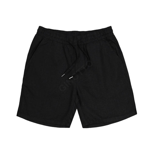 https://cdn.shopify.com/s/files/1/0949/9918/3688/files/Habbbcb809c214f46a4f54dc2a7d95836V.webp?v=1771487356
