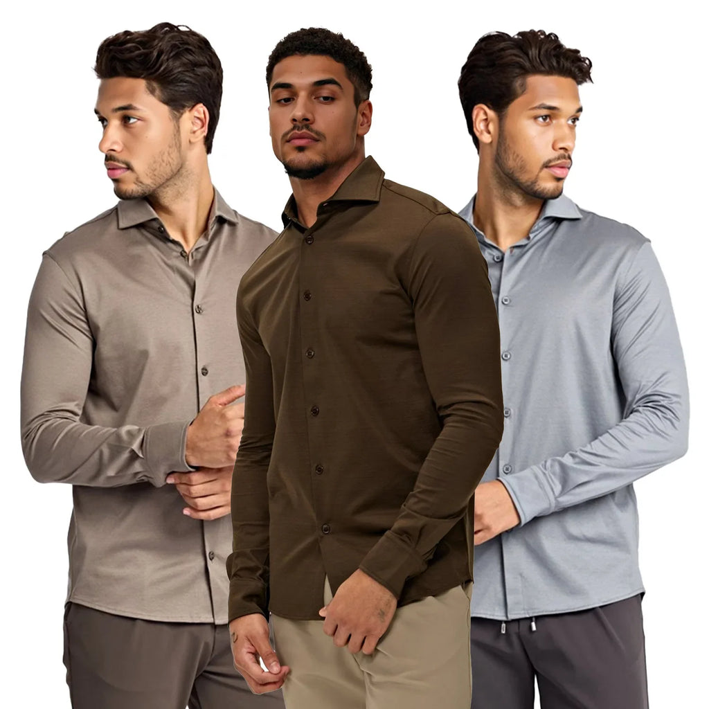 https://cdn.shopify.com/s/files/1/0949/9918/3688/files/Haea77b76bd394d9cb9a57a9a6cac55d4w.webp?v=1771065545