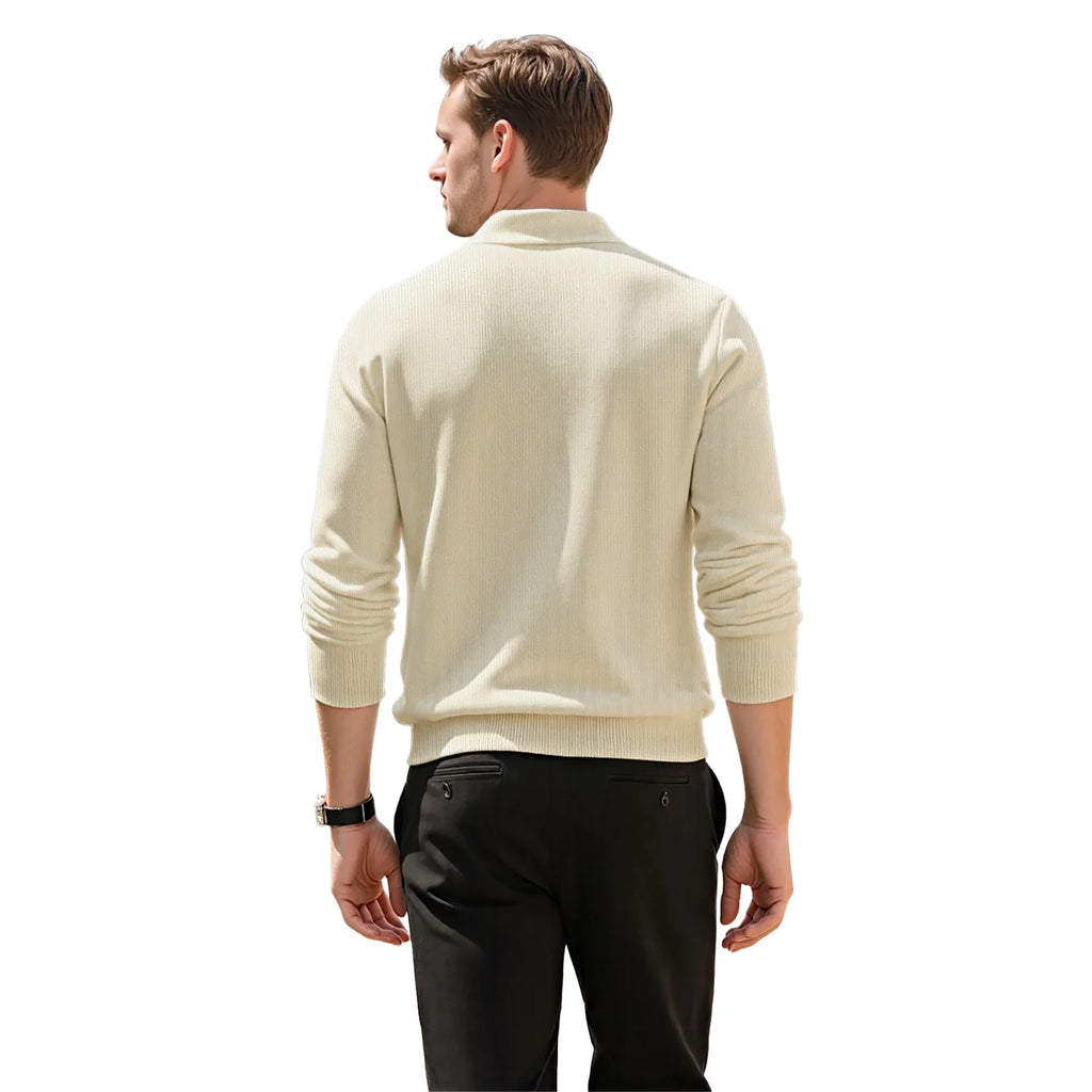 https://cdn.shopify.com/s/files/1/0949/9918/3688/files/Haf19cc9ab2374284b8fac13e1737cd3fW.webp?v=1771347773