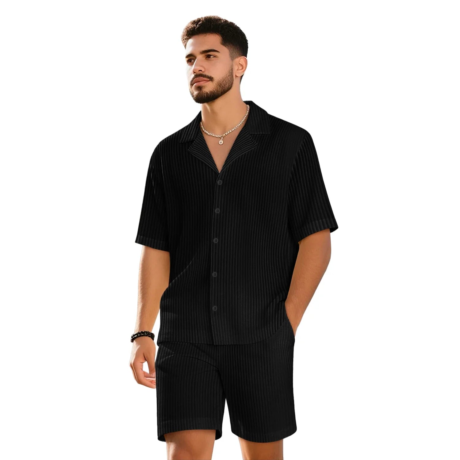 https://cdn.shopify.com/s/files/1/0949/9918/3688/files/Hb0652b3b3a2f4b1b9d1dd6614c5f4586U.webp?v=1771487497