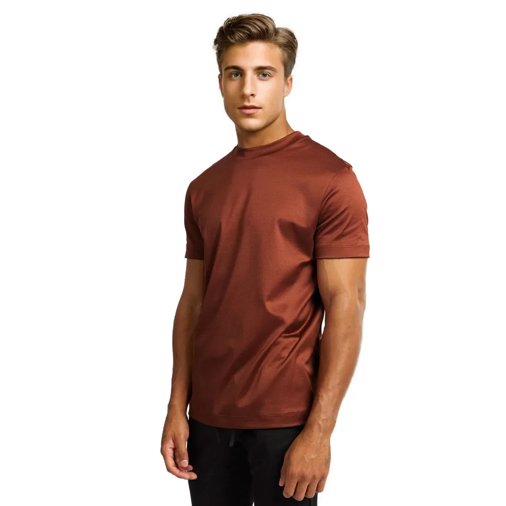 https://cdn.shopify.com/s/files/1/0949/9918/3688/files/Hb113ea68f8b4442f9be466d6ff691faaO.webp?v=1771143885