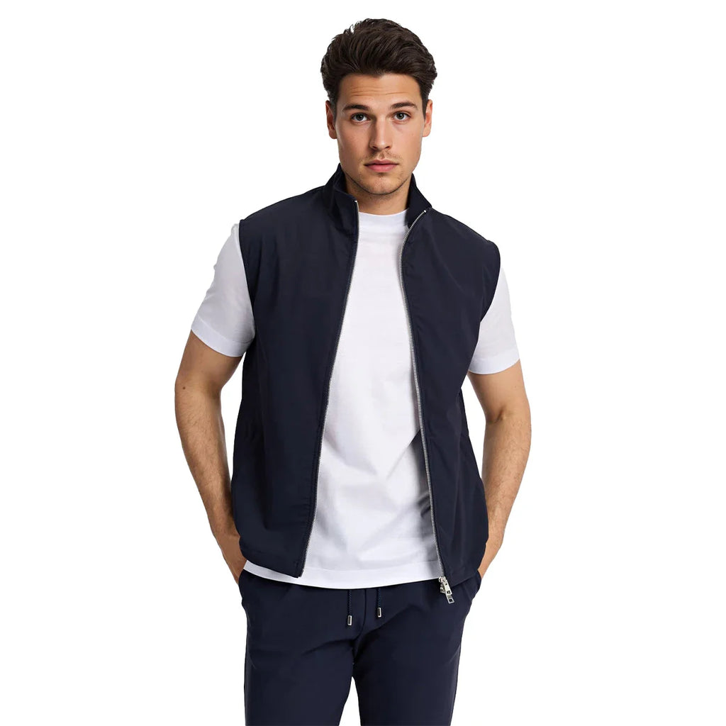 https://cdn.shopify.com/s/files/1/0949/9918/3688/files/Hb203e6f0756b463e9a37efdb1ebb776bL.webp?v=1771488554