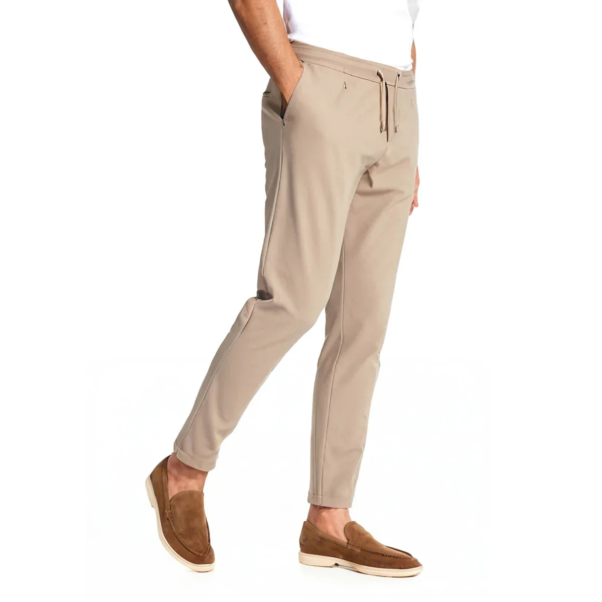 https://cdn.shopify.com/s/files/1/0949/9918/3688/files/Hb4332eadcbf2475e9746e530c554a7f7I.webp?v=1771143668