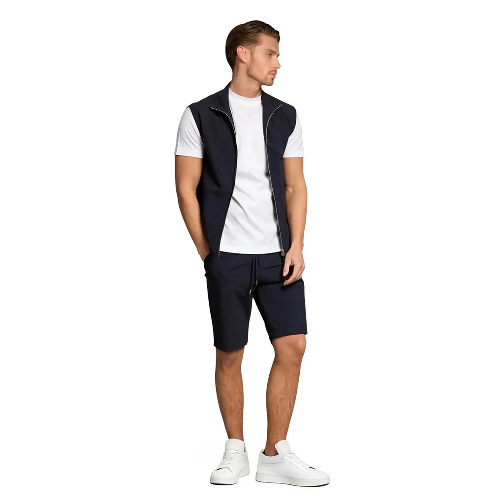 https://cdn.shopify.com/s/files/1/0949/9918/3688/files/Hb502e60118f646e7903caac9ace42bacy.webp?v=1771495790