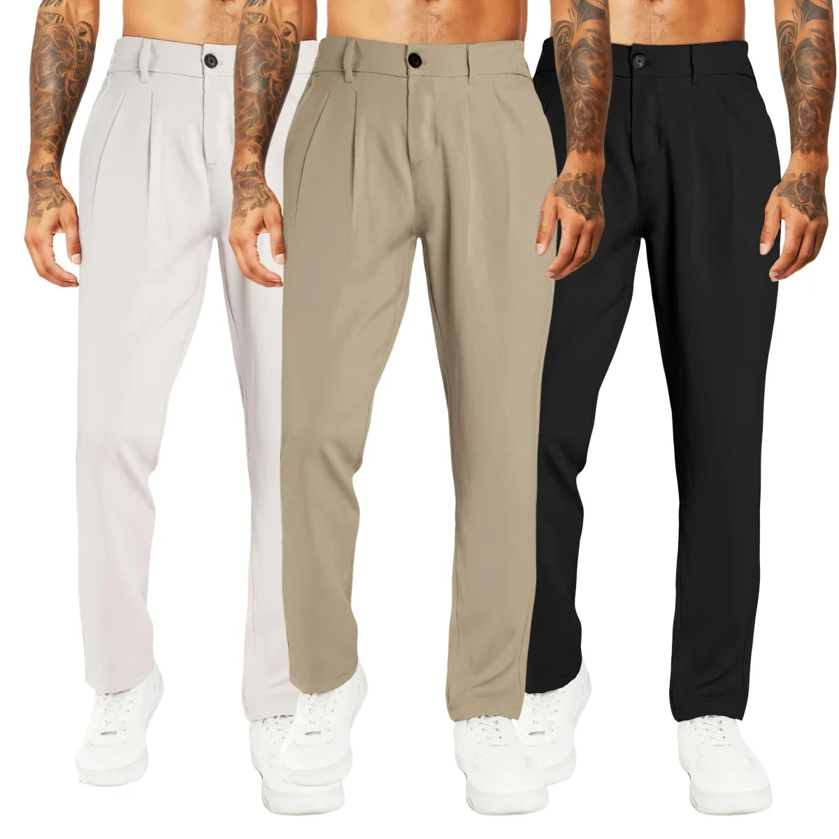 https://cdn.shopify.com/s/files/1/0949/9918/3688/files/Hb6930e4c12b6487d9c2f42e92798d8caW.webp?v=1771488049