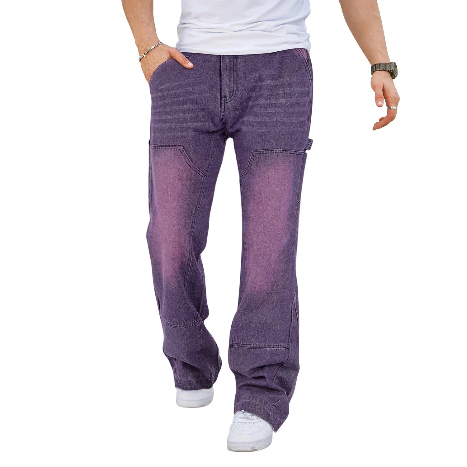 https://cdn.shopify.com/s/files/1/0949/9918/3688/files/Hbb4a5a01ecfd483cb555ab369ef5f15eg.webp?v=1771487629