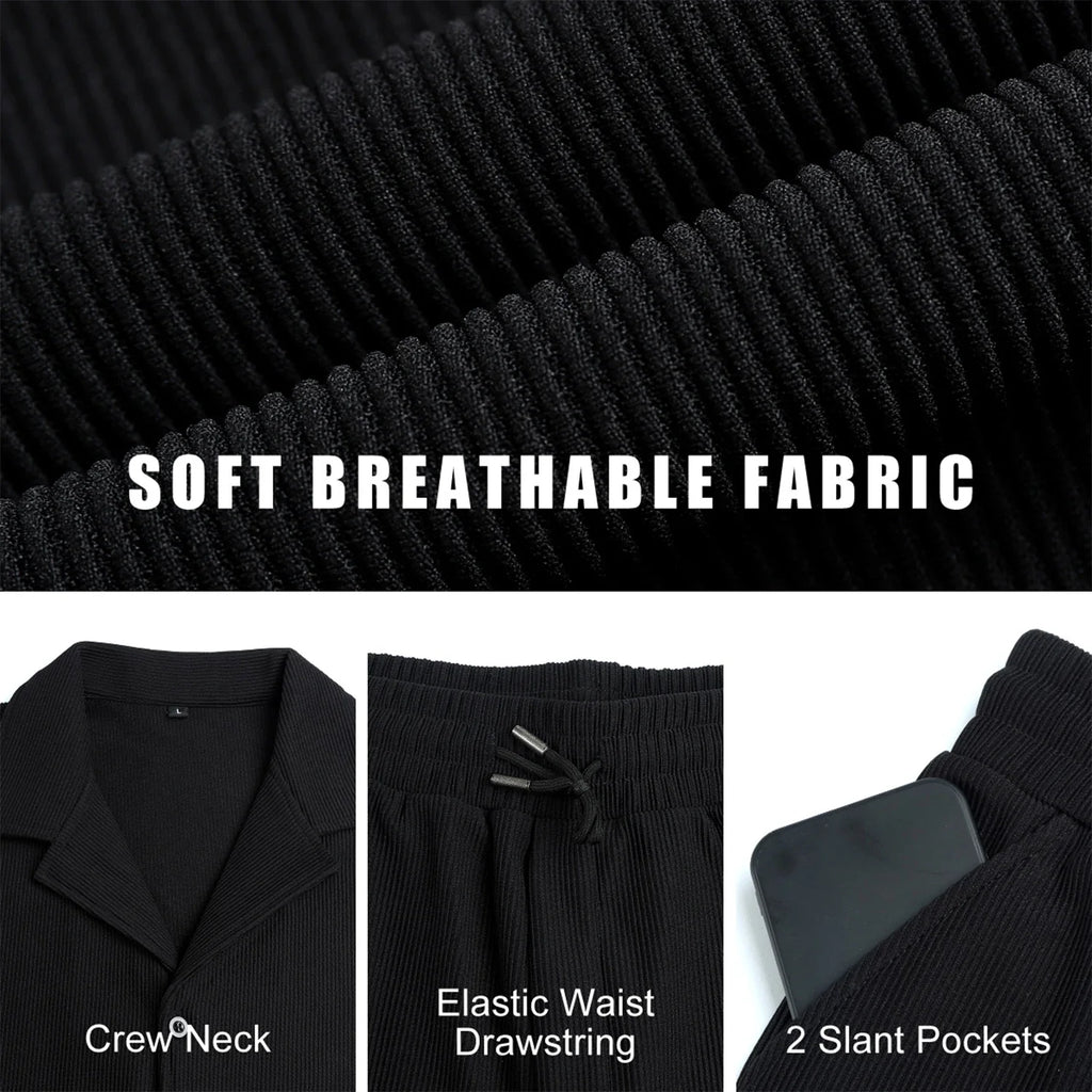 https://cdn.shopify.com/s/files/1/0949/9918/3688/files/Hbb9212fb963743a89965a307175e0191u.webp?v=1771487497