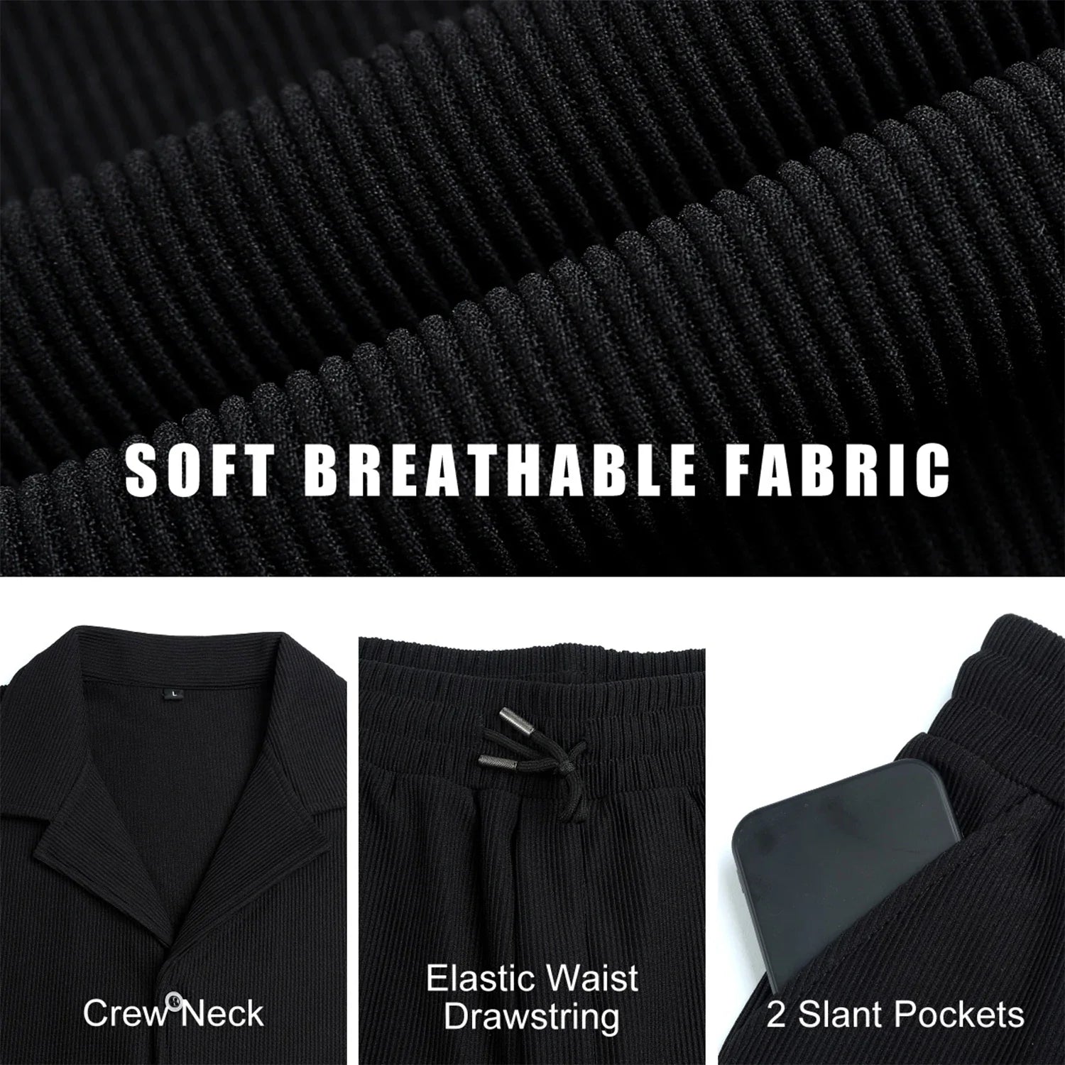 https://cdn.shopify.com/s/files/1/0949/9918/3688/files/Hbb9212fb963743a89965a307175e0191u.webp?v=1771487497