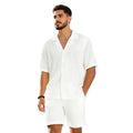 https://cdn.shopify.com/s/files/1/0949/9918/3688/files/Hbfd8b13cf7664adda073c41a77d5c62a9.webp?v=1771487497