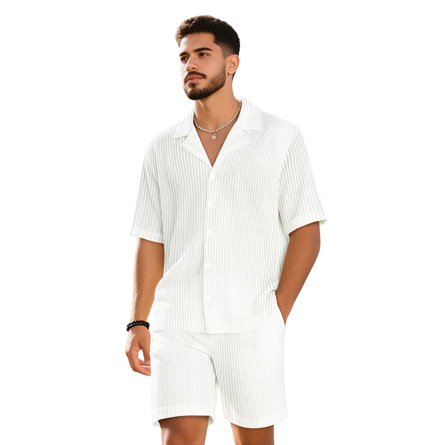https://cdn.shopify.com/s/files/1/0949/9918/3688/files/Hbfd8b13cf7664adda073c41a77d5c62a9.webp?v=1771487497