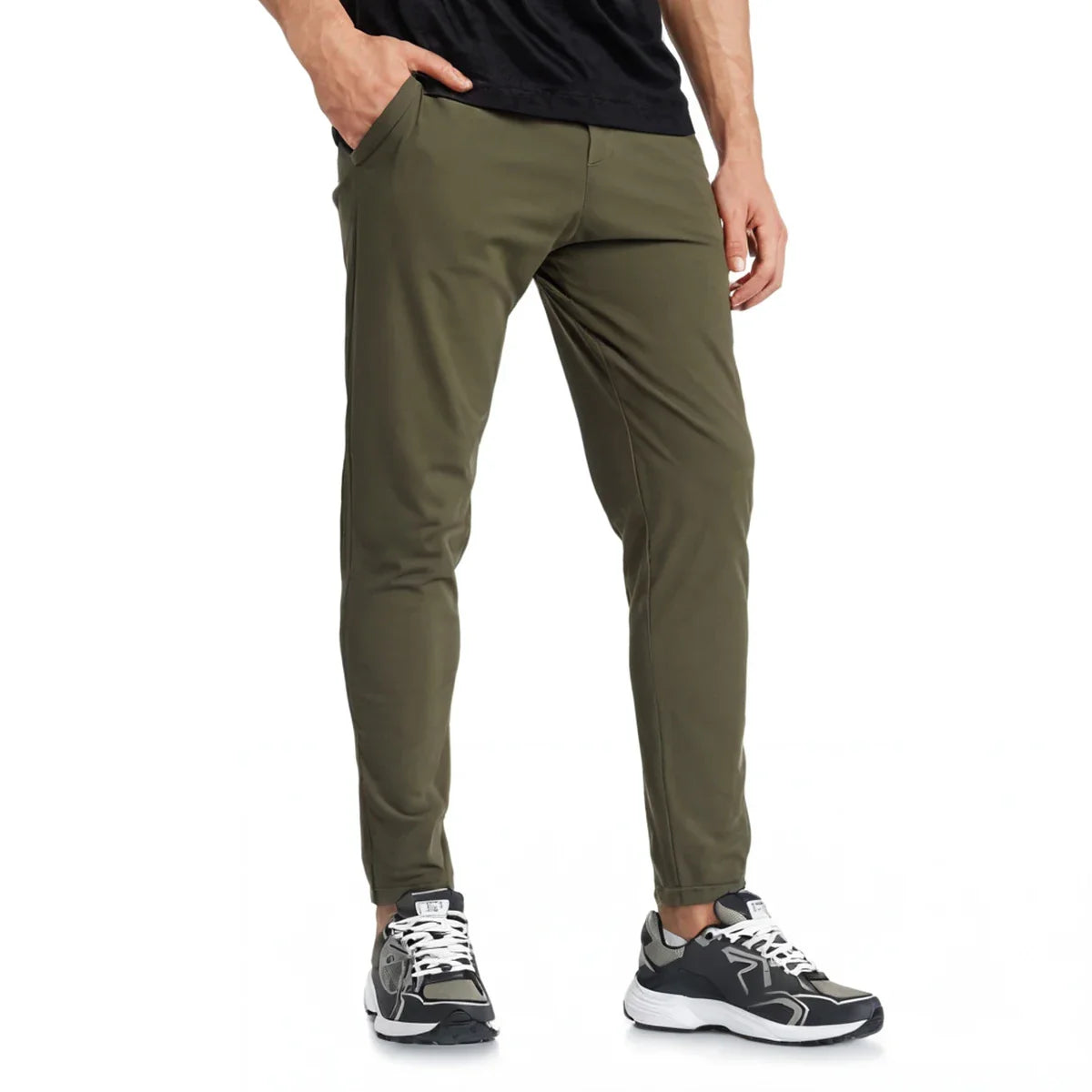 https://cdn.shopify.com/s/files/1/0949/9918/3688/files/Hc023ad868c7f4d46af6ca8be4484fdc4s.webp?v=1771143668
