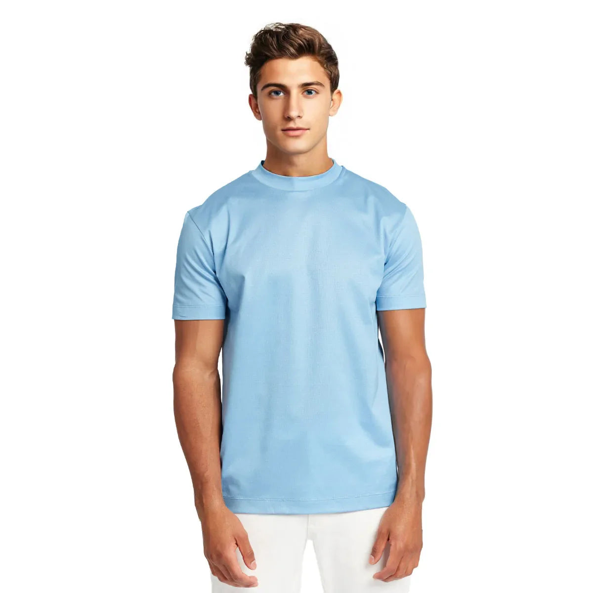 https://cdn.shopify.com/s/files/1/0949/9918/3688/files/Hc0900c9bc3b7459ba1e6dbe2ccbfc184D.webp?v=1771143885