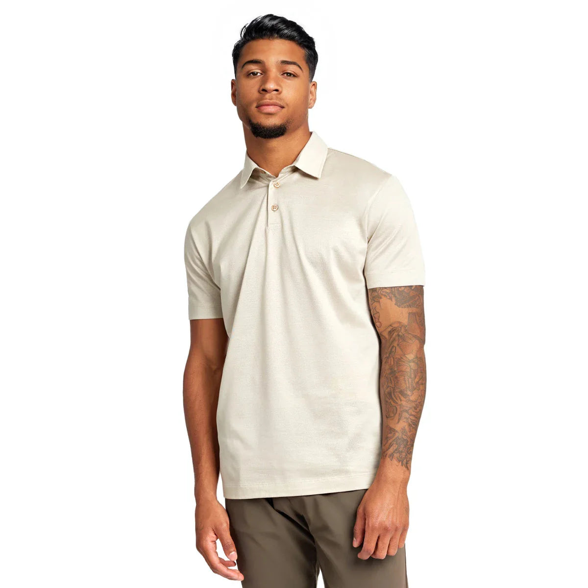 https://cdn.shopify.com/s/files/1/0949/9918/3688/files/Hc199dcc8c706430e8e757f7a9fab33a8k_d5bce0d2-3e6b-4635-a23c-240e4dd309b1.webp?v=1771143934