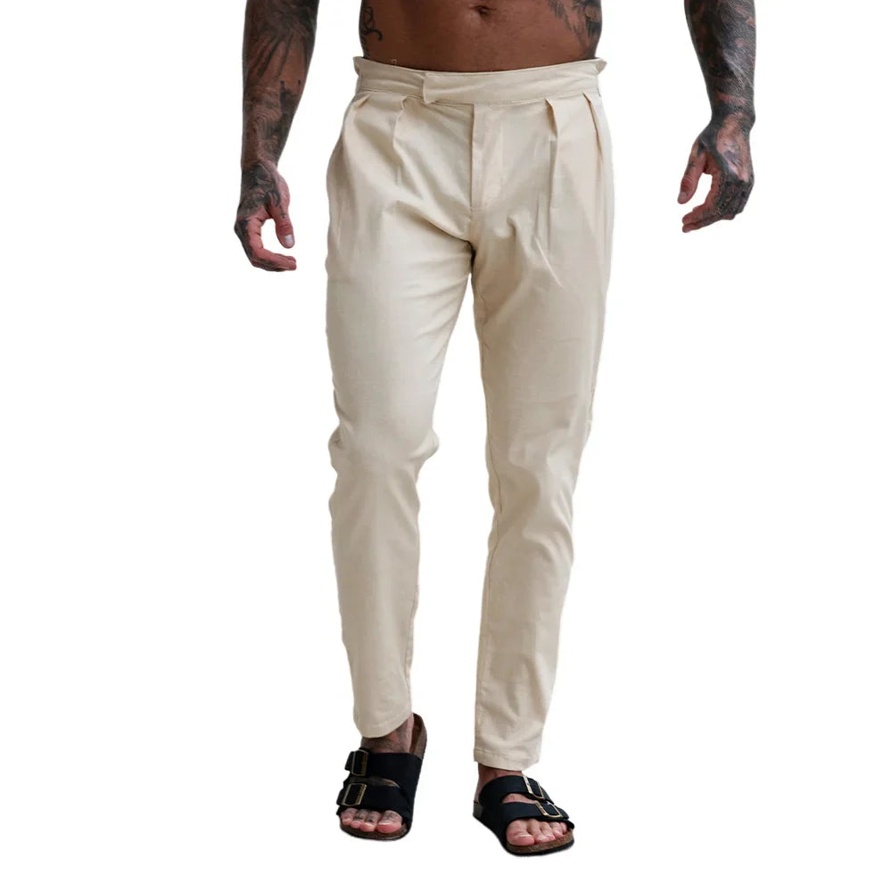 https://cdn.shopify.com/s/files/1/0949/9918/3688/files/Hc1eec439c1a244bd8c15daa2df155d92I.webp?v=1771488091