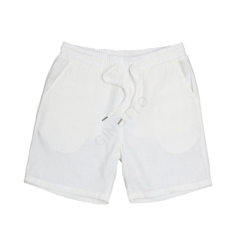 https://cdn.shopify.com/s/files/1/0949/9918/3688/files/Hc2749d7315554438918648c390623da3T.webp?v=1771487355