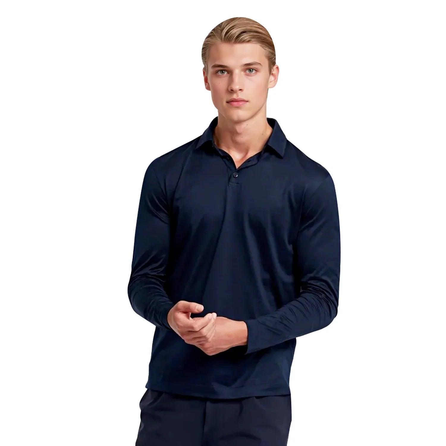 https://cdn.shopify.com/s/files/1/0949/9918/3688/files/Hc29e844f80d643f5bd48c2e2b6763a97W.webp?v=1771143987