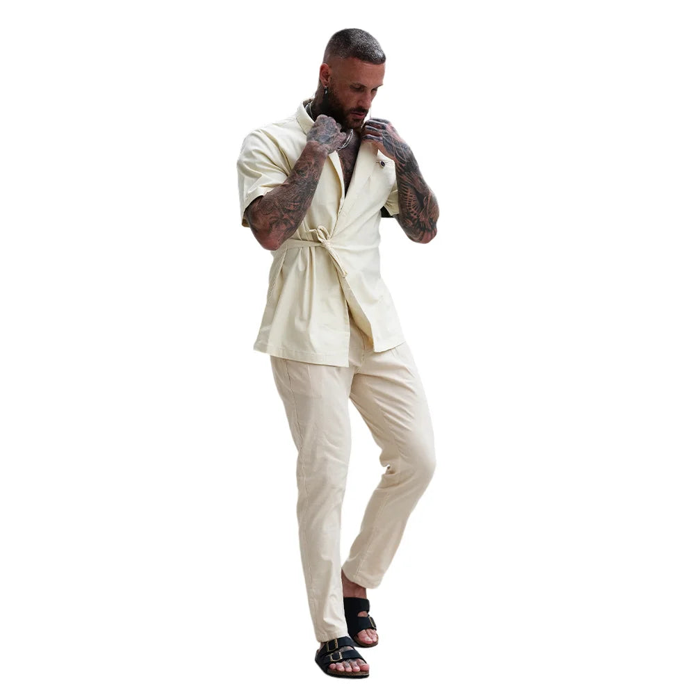 https://cdn.shopify.com/s/files/1/0949/9918/3688/files/Hc429bb64ae74480dbe480c250a6e282c4.webp?v=1771488091