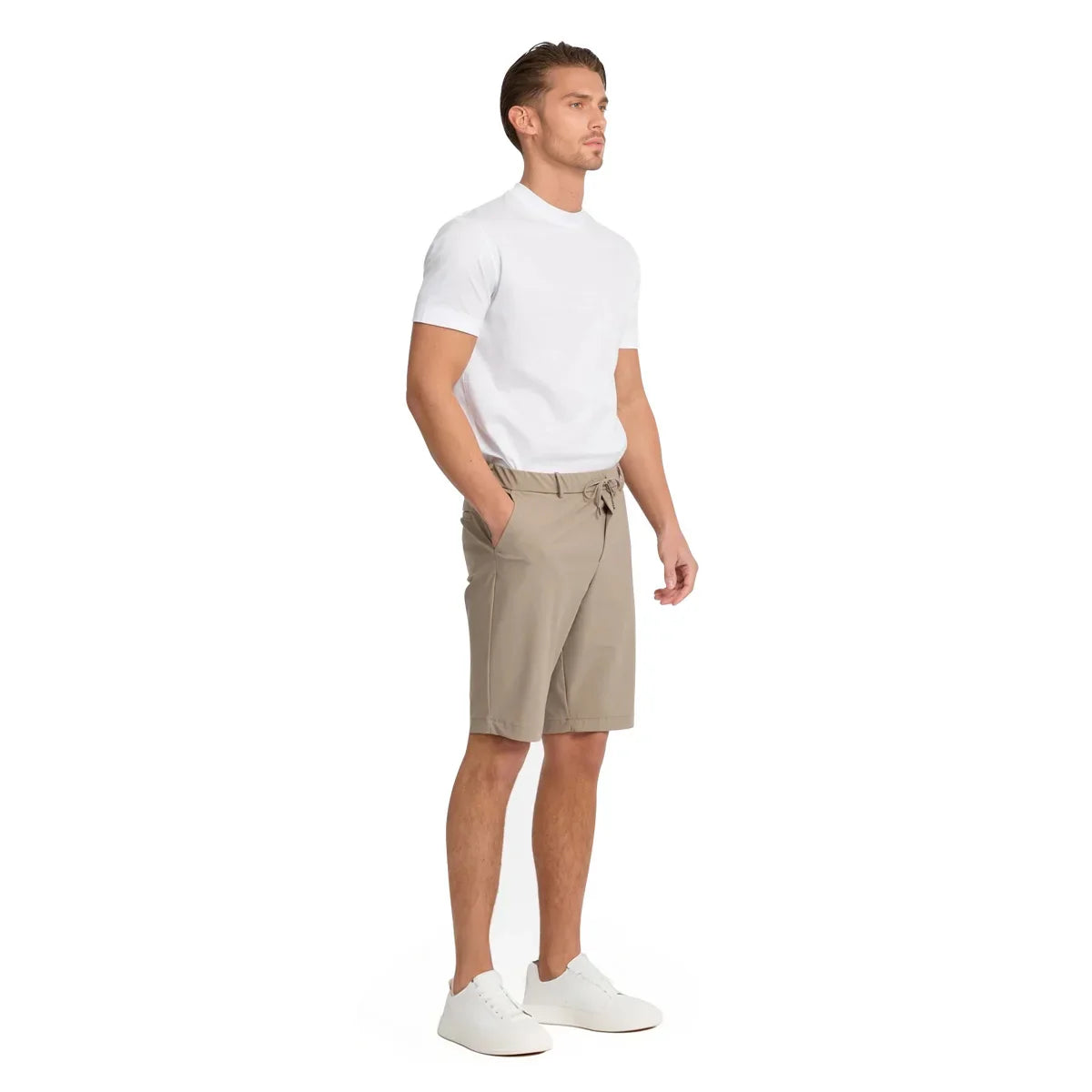 https://cdn.shopify.com/s/files/1/0949/9918/3688/files/Hc6eb17981e494f19b6daab1ea1d8e731M.webp?v=1771495791