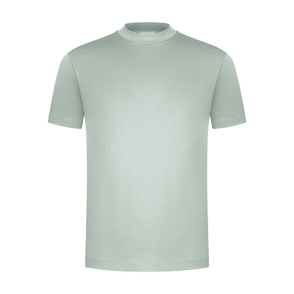 https://cdn.shopify.com/s/files/1/0949/9918/3688/files/Hc7119375a4f949f7beed20eb0f8cf8baV.webp?v=1771143886