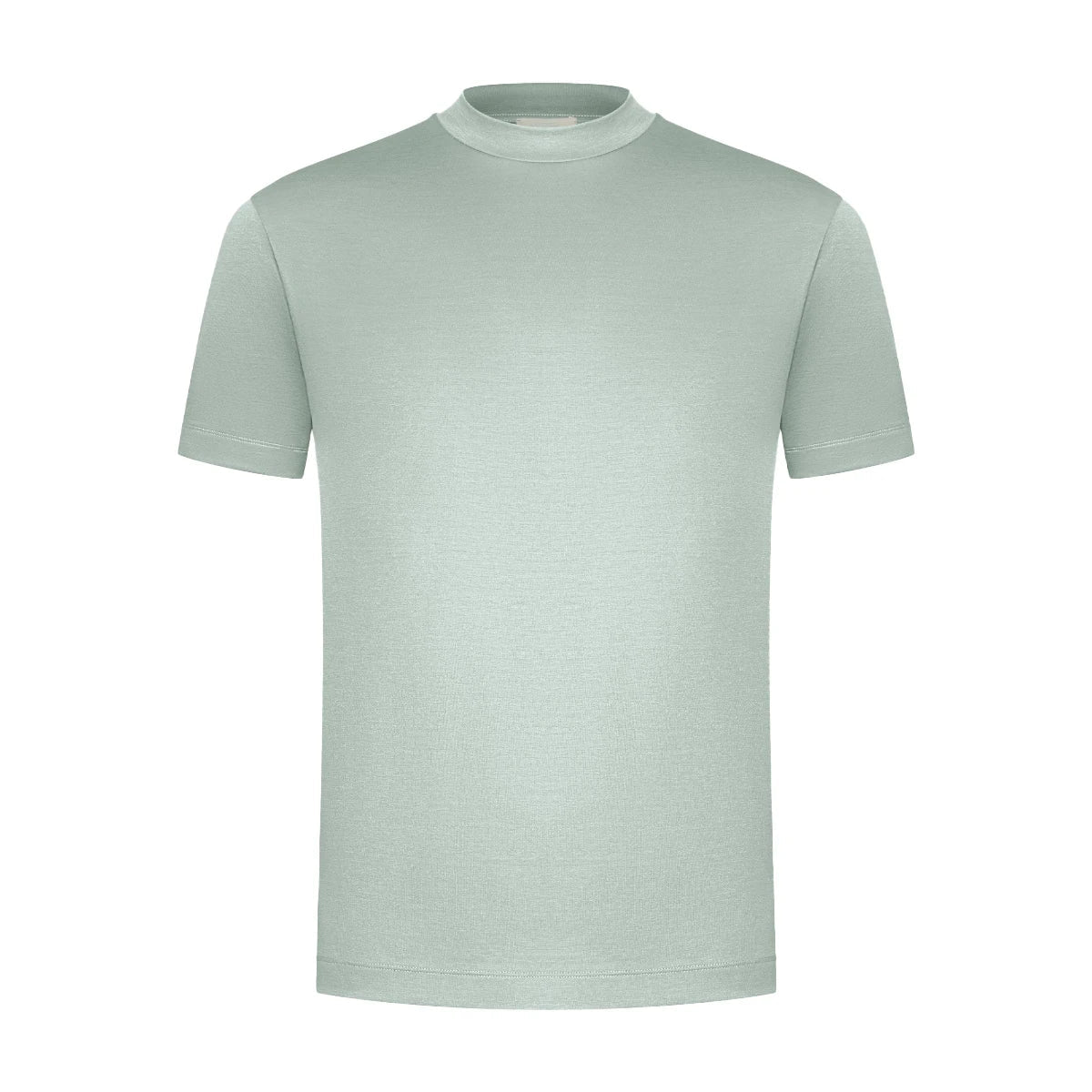 https://cdn.shopify.com/s/files/1/0949/9918/3688/files/Hc7119375a4f949f7beed20eb0f8cf8baV.webp?v=1771143886