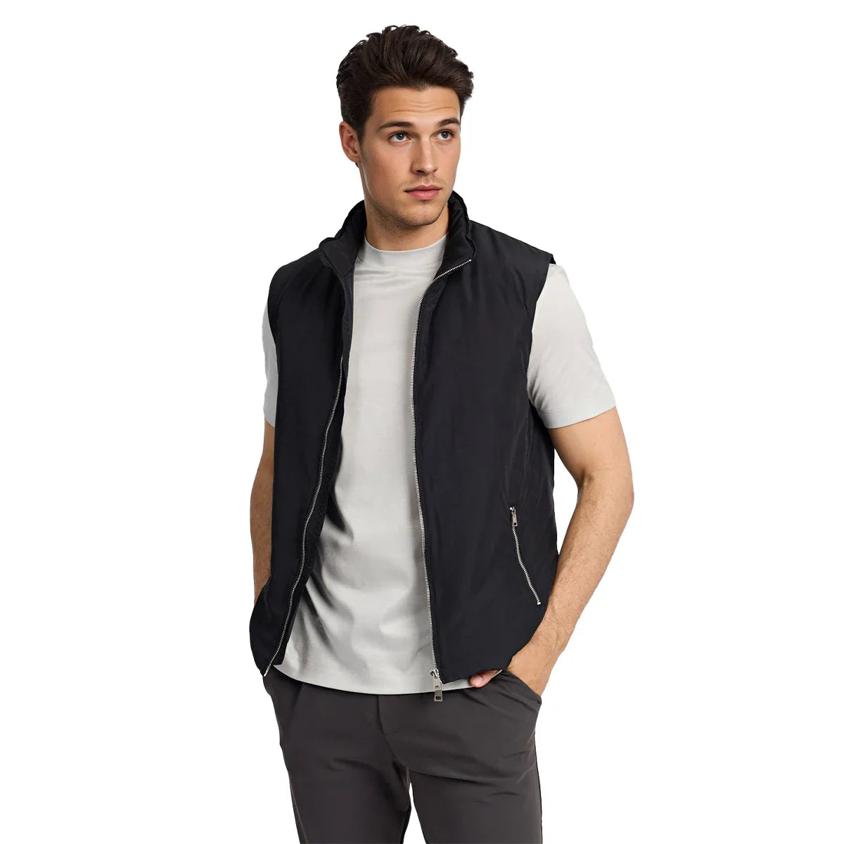 https://cdn.shopify.com/s/files/1/0949/9918/3688/files/Hc88bc4b067a74c828c9c059407322d92T.webp?v=1771530235