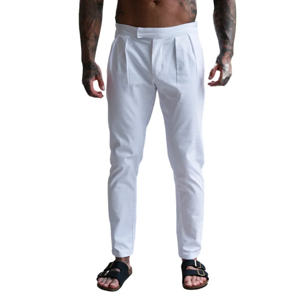 https://cdn.shopify.com/s/files/1/0949/9918/3688/files/Hc9c6328209a14db59d879d8abe363c12X.webp?v=1771488091