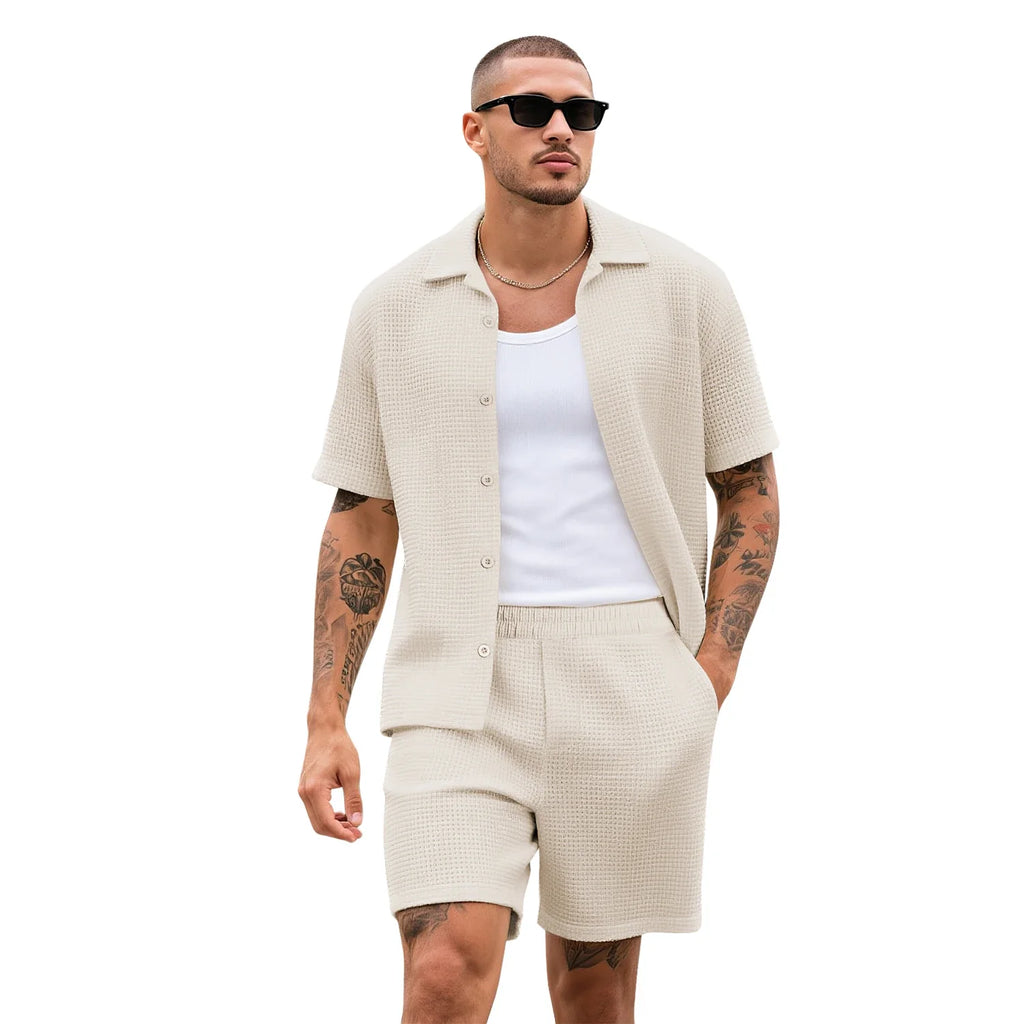 https://cdn.shopify.com/s/files/1/0949/9918/3688/files/Hc9e006301e7240f19916185aa2694c06i.webp?v=1771487531